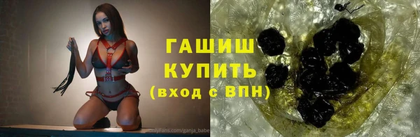 сатива Россошь