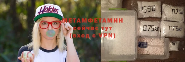 не бодяженный Богданович