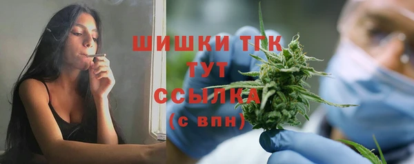 не бодяженный Богданович
